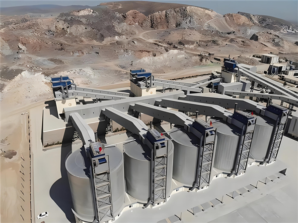 磐安水泥钢板仓